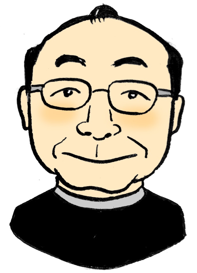 サクラプランズ(株)